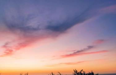 Praieiro pousada - Foto 37