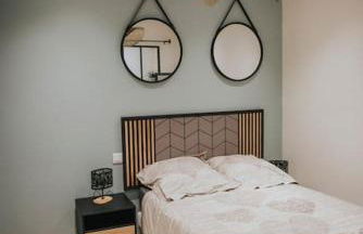 Splendide appartement Cosy - Foto 9