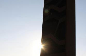 Ferienhaus Seenliebe - Foto 36