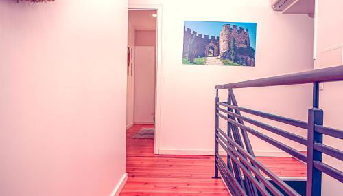 Casa Morgado by NaturAlegre - Foto 5