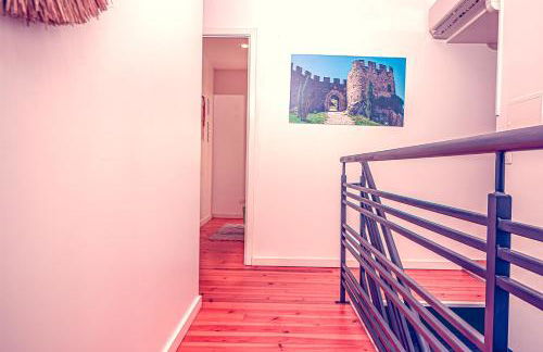 Casa Morgado by NaturAlegre - Foto 5