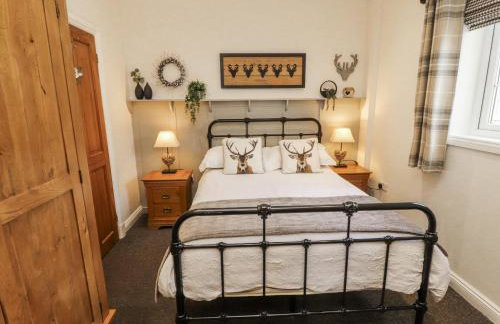 White Gables - Foto 27