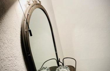 Eulennest - Tiny House im Habichtswald - Foto 22