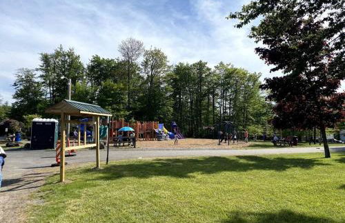 Nature’s Haven:4 br/2.5 bath, game room & Fire pit - Foto 25