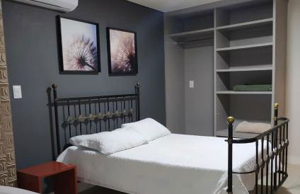 Loft Espaço Vila da Serra - Foto 22