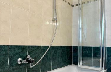 Villa Charme - Foto 20