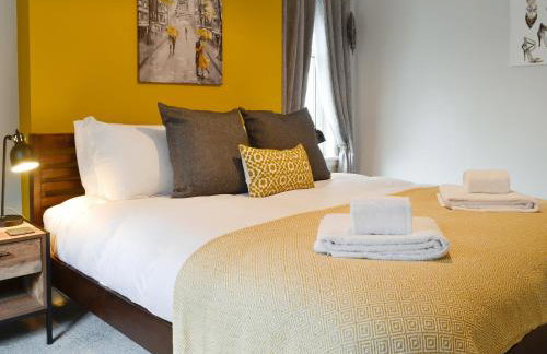 Buckle House - Foto 5