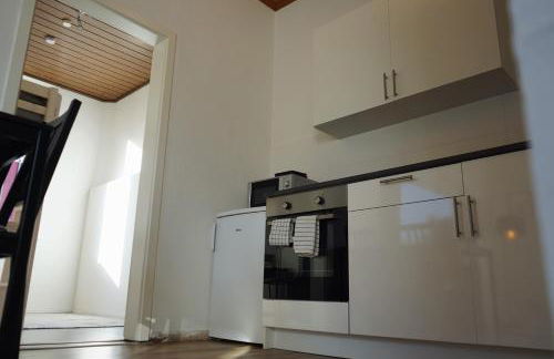 unique: charmant - zentral - küche - netflix - Foto 10