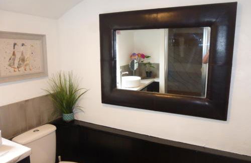 8 Willow Street - Photo 56