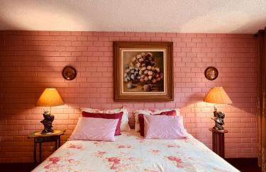 Mansão Bardo - Foto 77