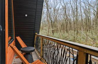 Hot Tub Sauna Spacious Backyard Luxury - Photo 68