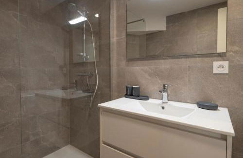 Appartement flambant neuf au cœur de la Palmyre, tout à pied ! - Foto 29