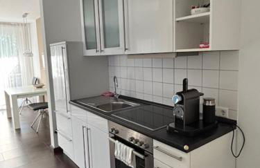 Ferienwohnungen am Hebelhof - Foto 4