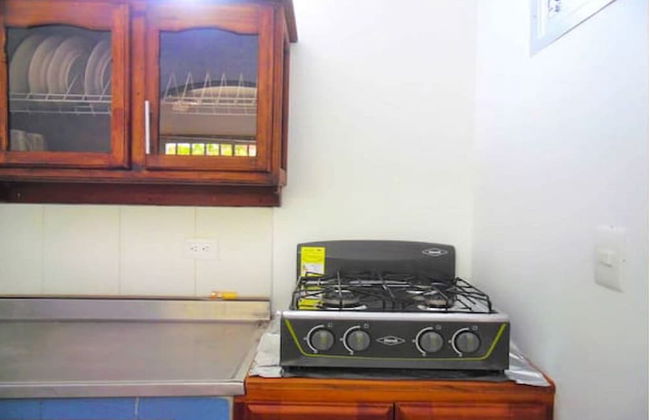 Dulce Hogar - Photo 8