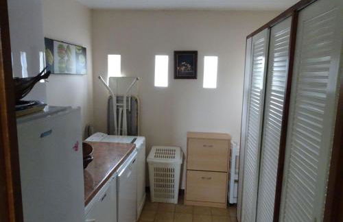 Holiday Home in Penestin Near Mine D'or Beach - Foto 16