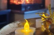 Ellie's Hospitality - Photo 11