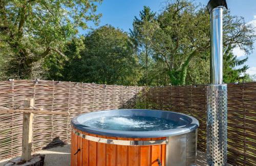 5 Bed in Cowlinge oc-t27606 - Foto 7