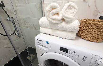 Front Ocean View Studio - Foto 13