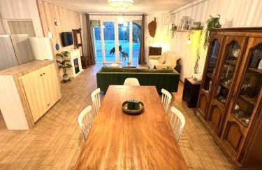 Fiori di sperenza - Foto 10