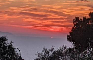 Populonia corso apartment - Foto 24