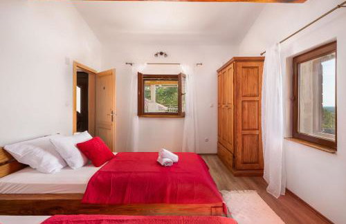 Villa PerVa - Foto 66