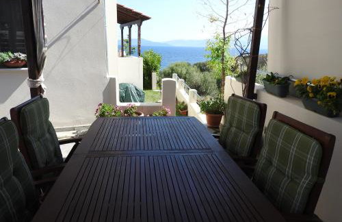 Seaside Boutique Villa - Foto 10