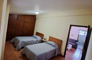 Betty House. - Foto 7