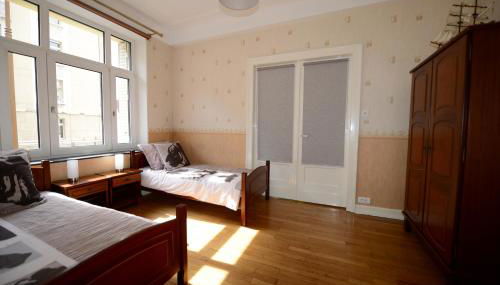 Gites de l'Austrasie - Foto 5