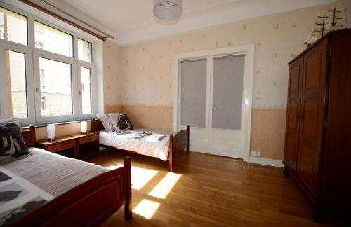 Gites de l'Austrasie - Foto 5