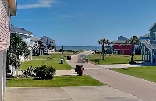 Our Shore Thing by Ryson Vacation Rentals - Photo 1