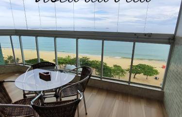 Ap de Frente para o Mar de Itaparica - Photo 5