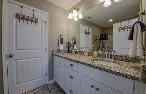 T-Town Cottage - Foto 20