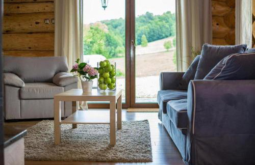 Cicho-sza! - Foto 13