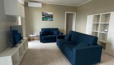 Appartamento Iris - Foto 2