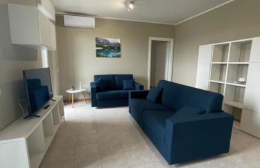 Appartamento Iris - Foto 2