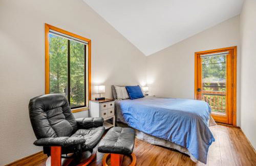 Three Sisters Hideaway - Foto 20