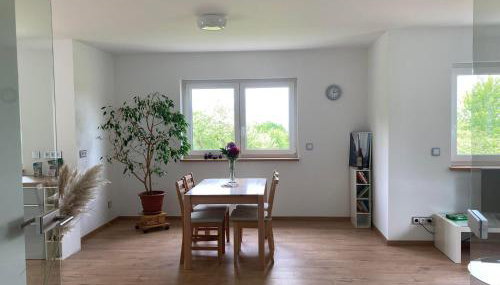 Ferienapartment An der Milseburg - Foto 3