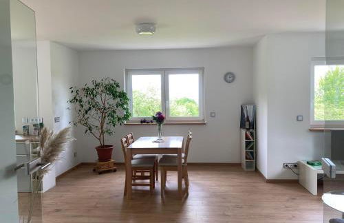 Ferienapartment An der Milseburg - Photo 3