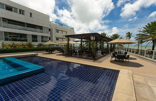 Solar Tambaú - Foto 20