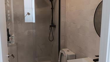 Francos Rodriguez2 Apartments - Foto 3