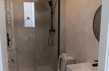 Francos Rodriguez2 Apartments - Photo 3