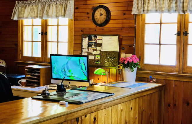 Green Gables Bungalow Court - Photo 73