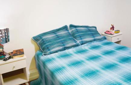 Studio Bourbon Shopping - Foto 9