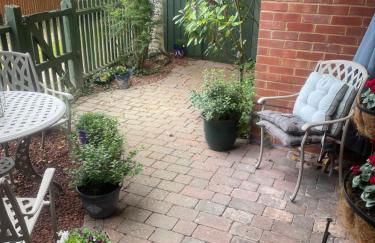 New Forest View - Foto 3