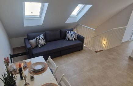 Sunlight Apartment duplex Los Boliches - Photo 16