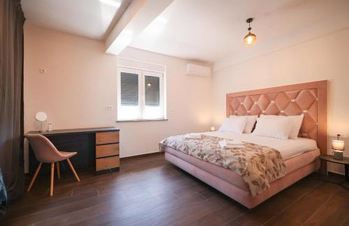 Rhapsody in Green - Luxury villa in Zadar - Foto 16