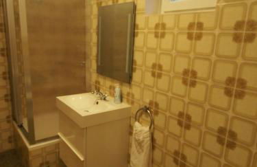 Fewo Greifenstein - Foto 6