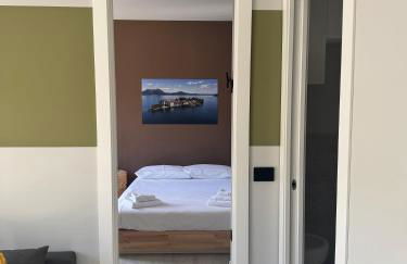 Ca' Buscion - Photo 37