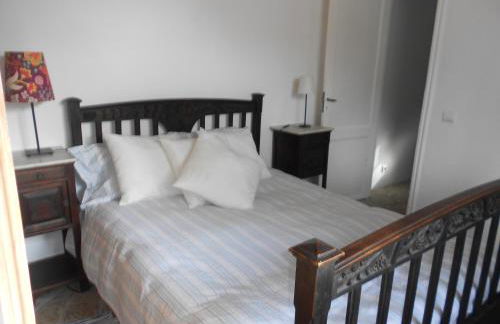 Casa Turquesa - Foto 17