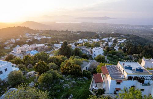 DIMIS ASOMATOS HOMES - Foto 11